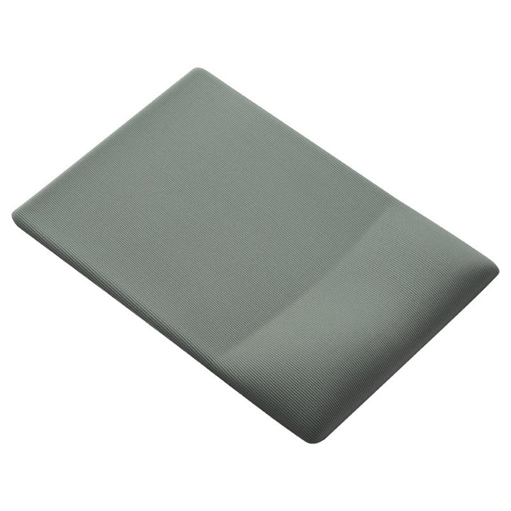 Ergonomischer Langer Tastatur Handgelenkauflage