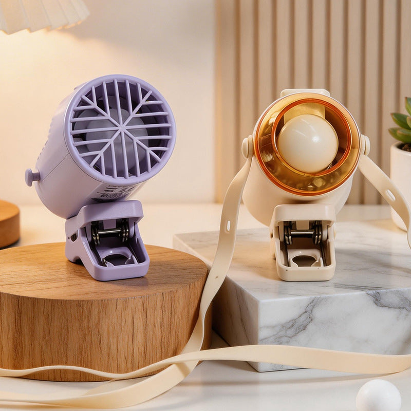 Unisex-Smart-Klimaanlage von Karnz