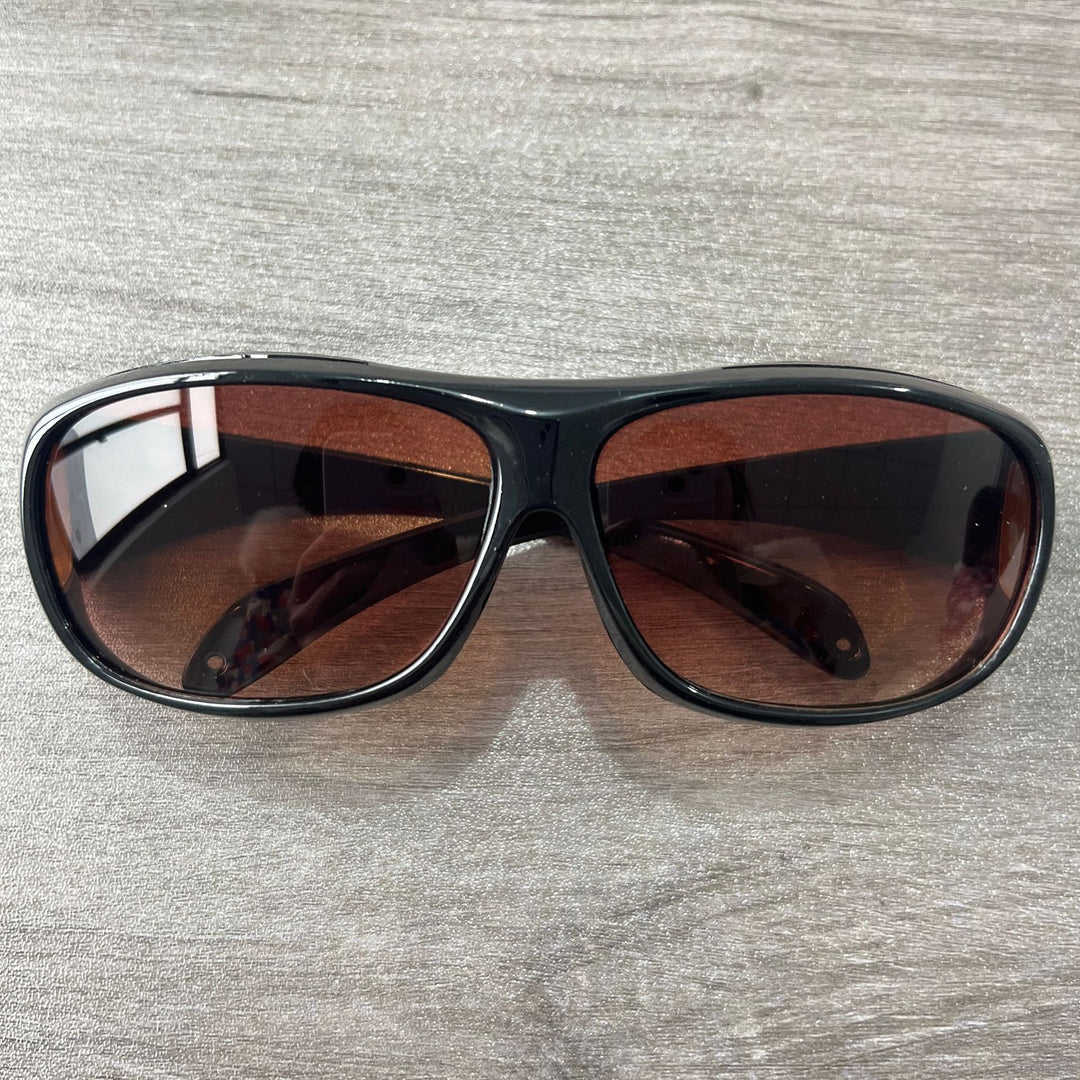Sportsonnenbrille Karnz