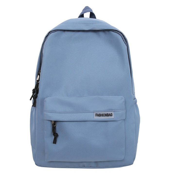 Stylischer Reise-Rucksack Karnz