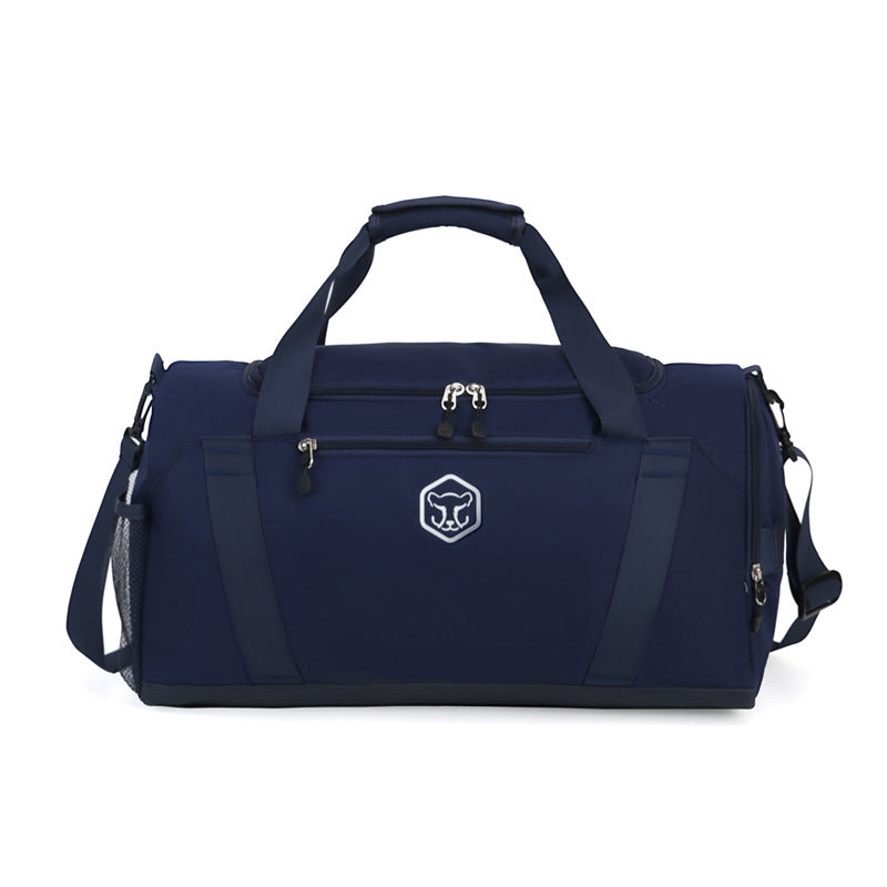 Multi-Funktionale Reise Fitness Duffle Bag Karnz