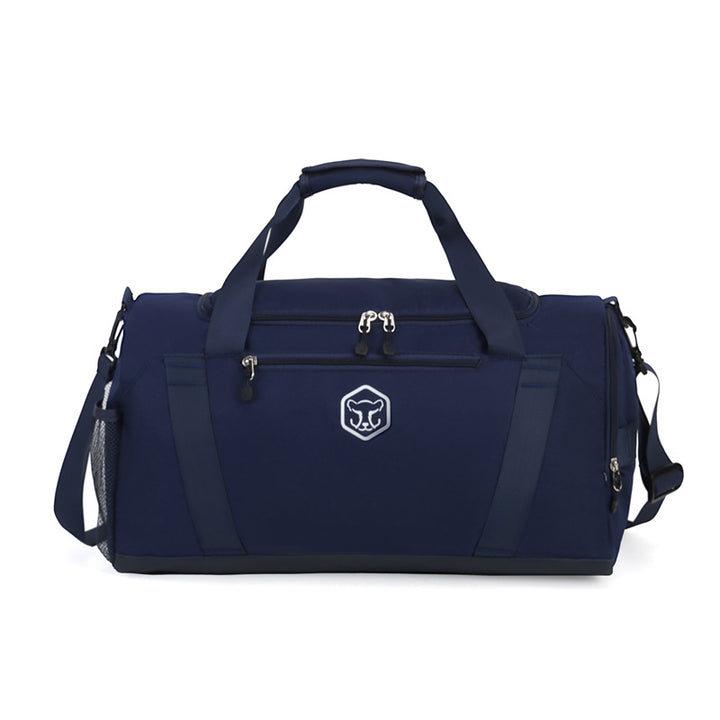 Multi-Funktionale Reise Fitness Duffle Bag Karnz