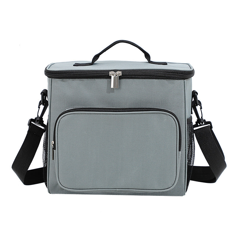 Isolierte Kühlbox Tasche Karnz