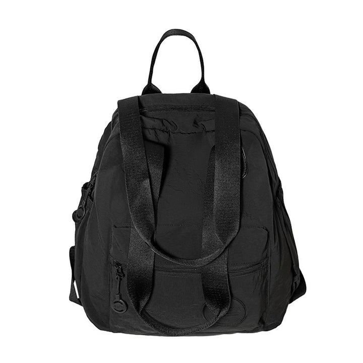 Multifunktionaler Urban Rucksack Karnz