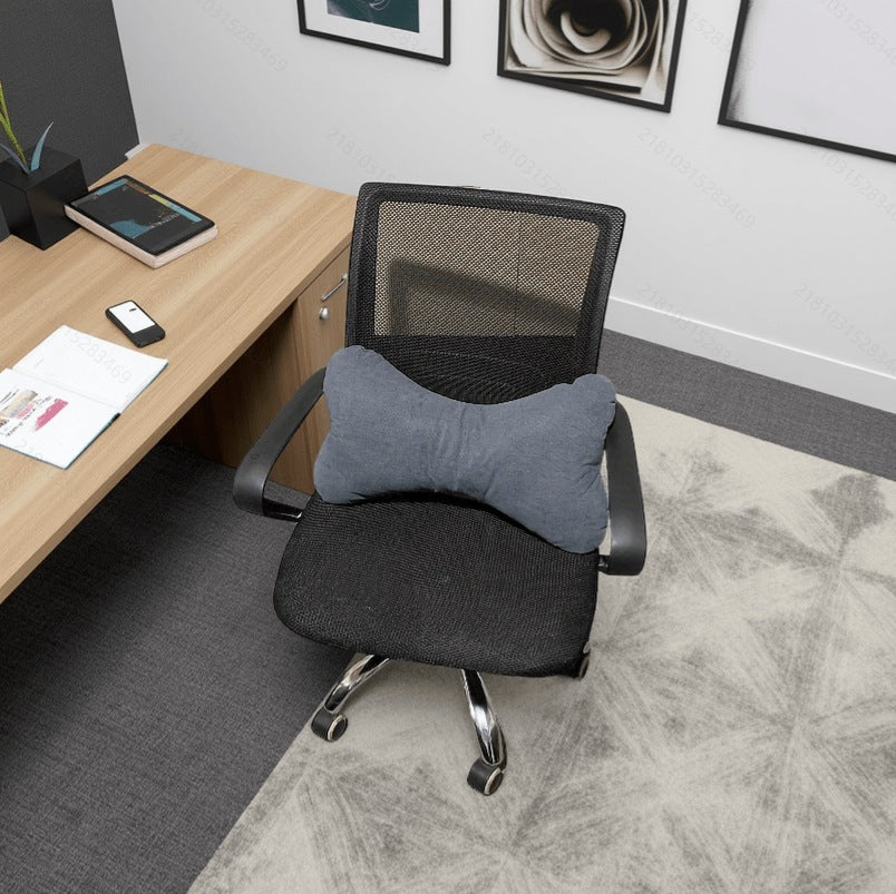 Damen ergonomisches Sitzkissen Karnz