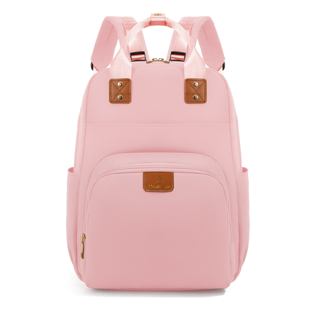 Moderner Utility-Rucksack Karnz