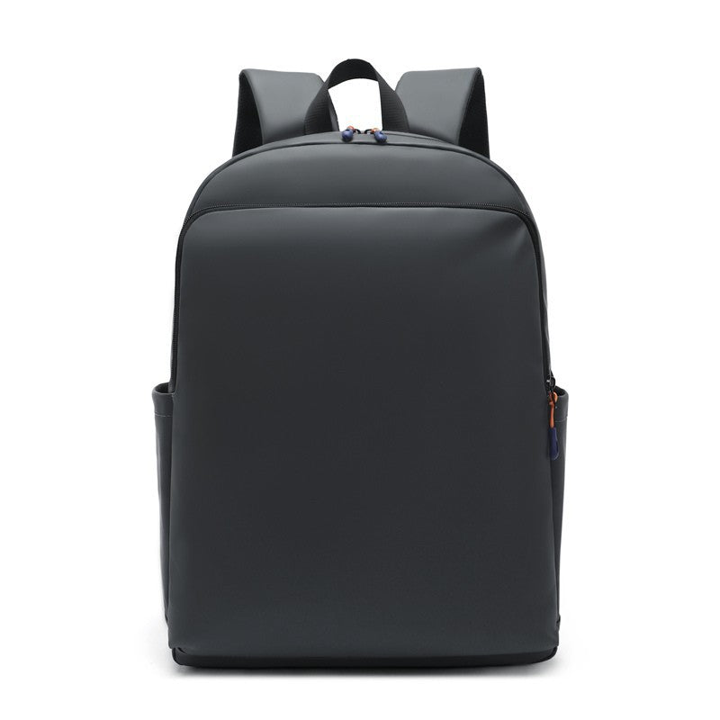 Schlanker professioneller Tagesrucksack Karnz