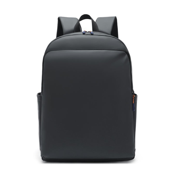 Schlanker professioneller Tagesrucksack Karnz