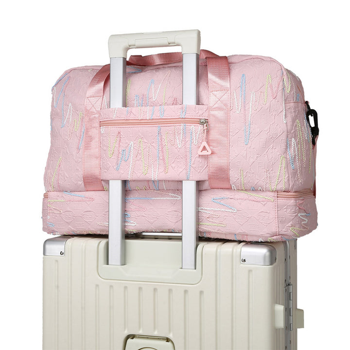 Reise-Duffel