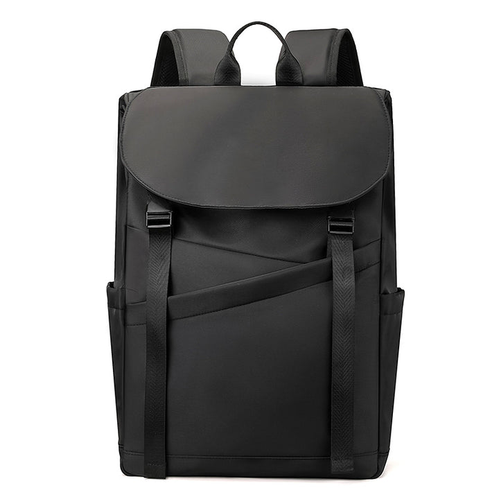 Ergonomischer Reise-Rucksack Karnz