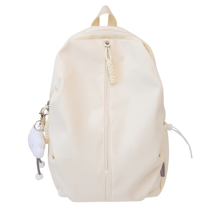 Leichter Casual Rucksack Karnz