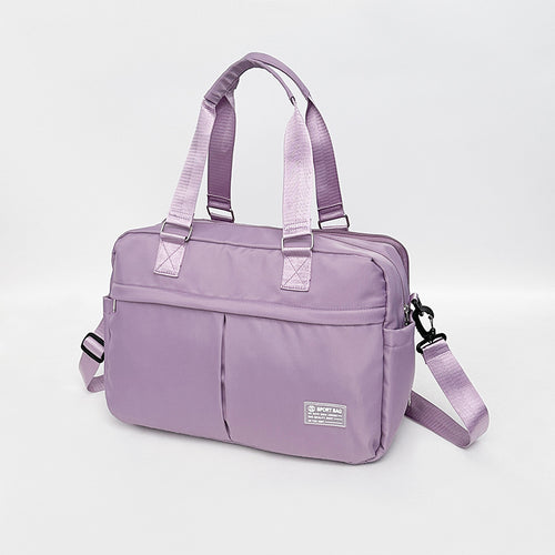 Stilvolles Laptop