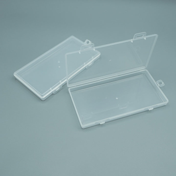 Kompakte Craft Supply Aufbewahrungsbox Karnz