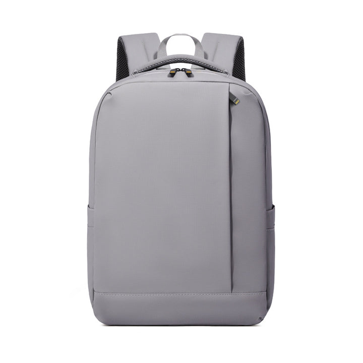 Cross-Border Neue Geschäfts-Rucksack