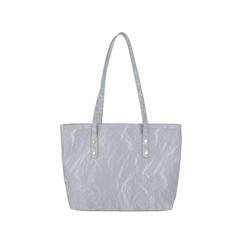 Vielseitige Alltags-Tote-Bag Karnz