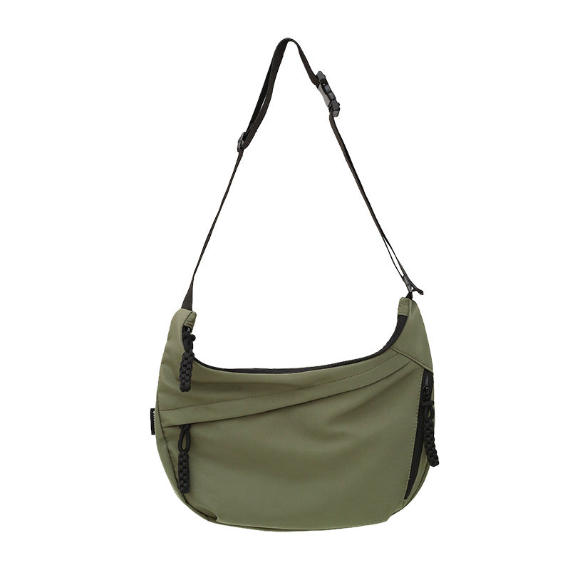 Vielseitige Slingtasche Karnz