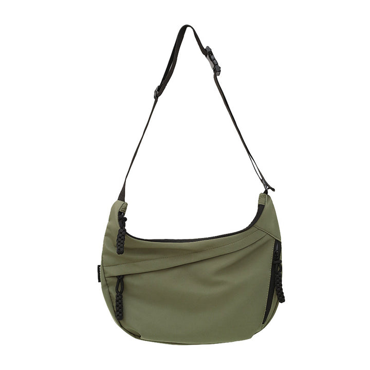 Vielseitige Slingtasche Karnz
