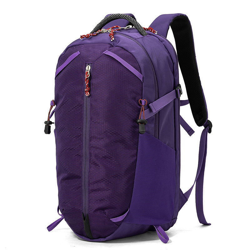 Vielseitiger Outdoor Abenteuer Rucksack