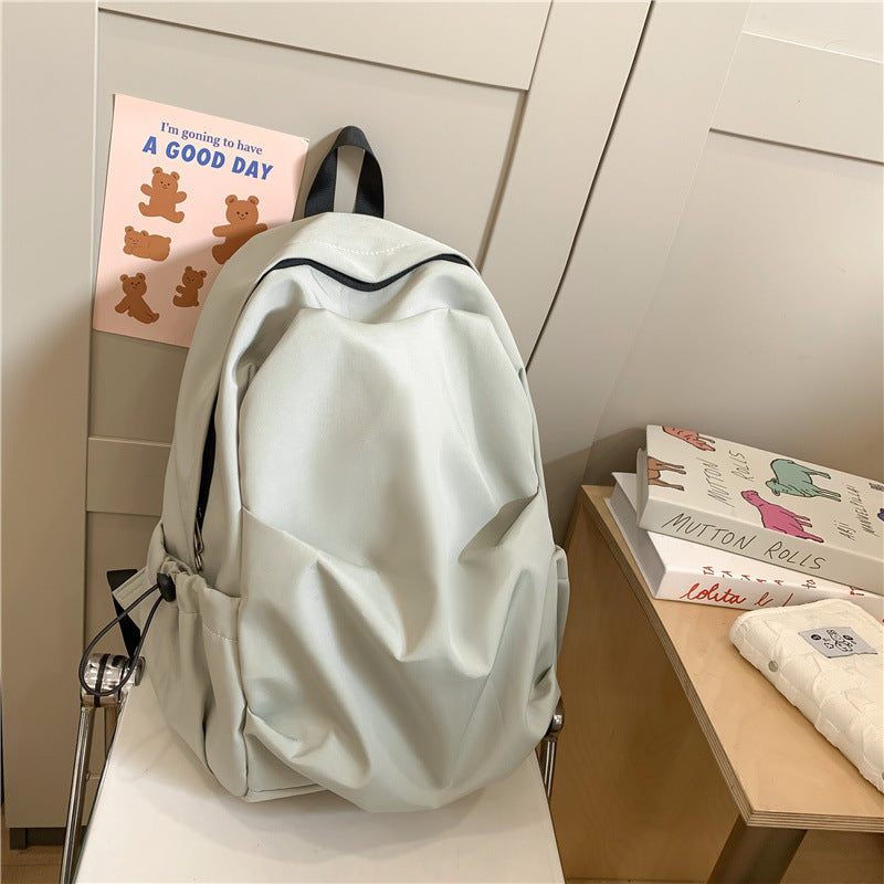 Vielseitiger Alltags-Rucksack Karnz