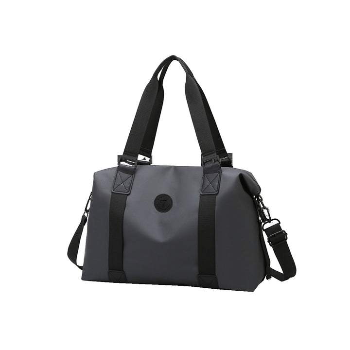 Vielseitige wasserdichte Reise-Duffel-Tasche Karnz