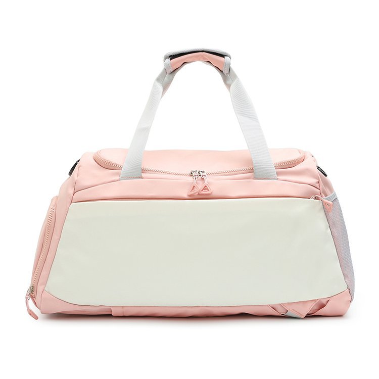 Multi-Funktionale Sport Duffel Tasche