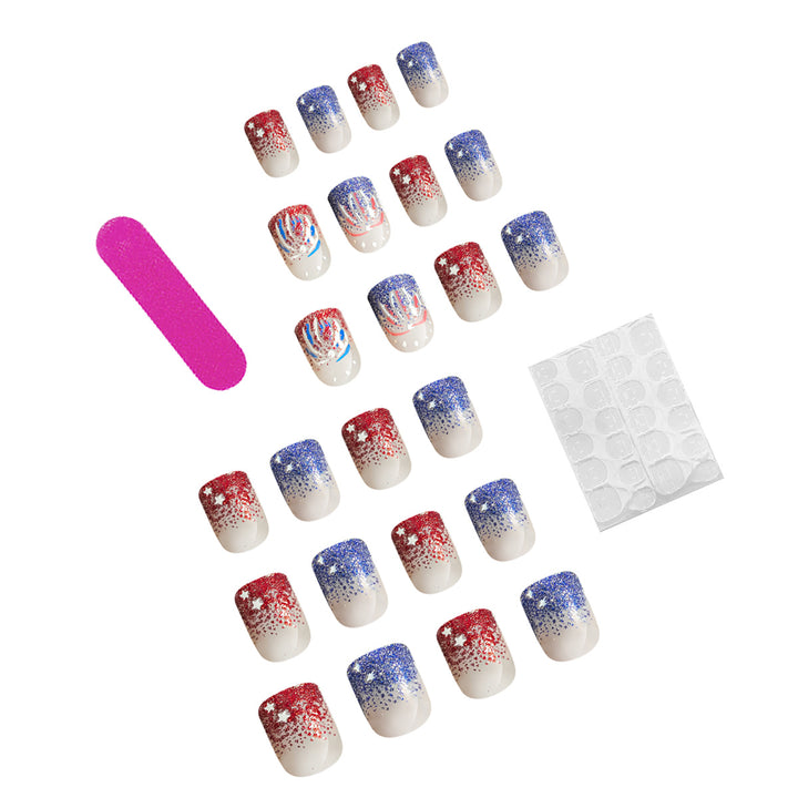 Nageldesign Karnz