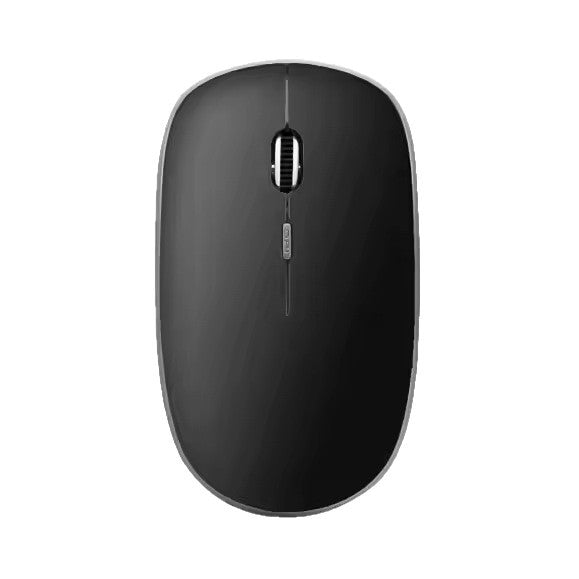 Ergonomische Kabellose Maus Karnz