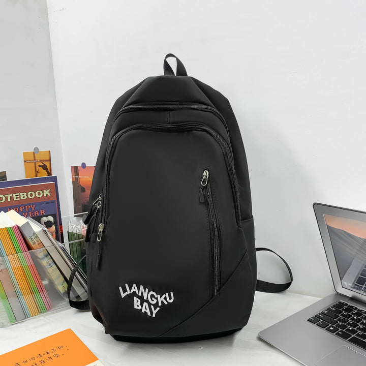 Multifunktionaler Rucksack