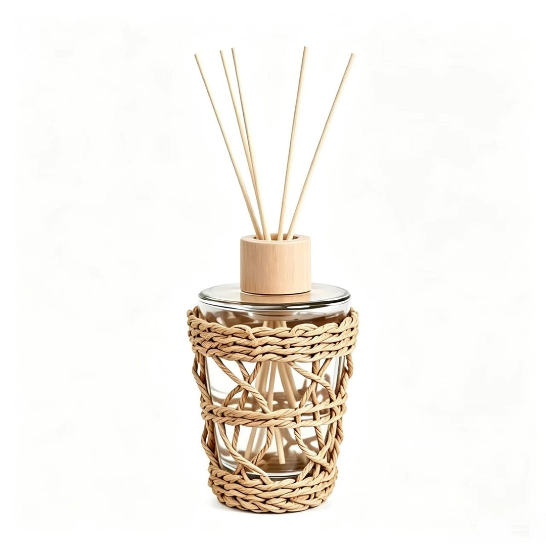 Aromatischer Diffusor