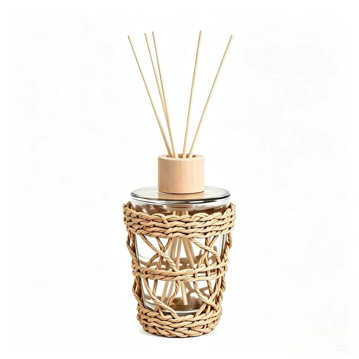 Aromatischer Diffusor