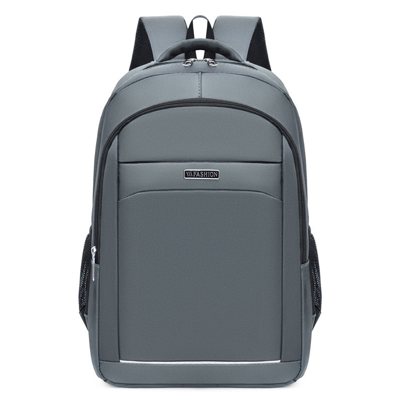 Professioneller Mehrfach-Fach Reiserrucksack Karnz