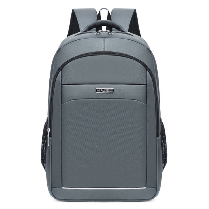 Professioneller Mehrfach-Fach Reiserrucksack Karnz