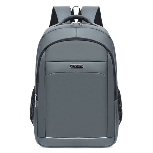Professioneller Mehrfach-Fach Reiserrucksack Karnz