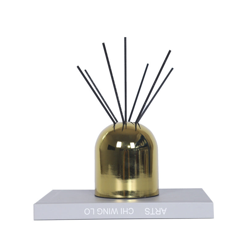 Eleganter dekorativer Aroma-Diffusor