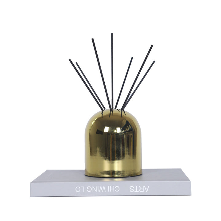 Eleganter dekorativer Aroma-Diffusor