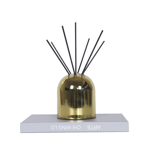 Eleganter dekorativer Aroma-Diffusor