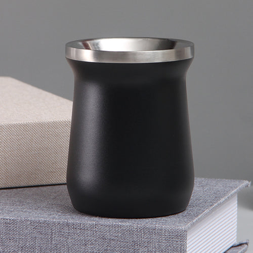 Unisex Isolierbecher Karnz