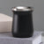 Unisex Isolierbecher Karnz