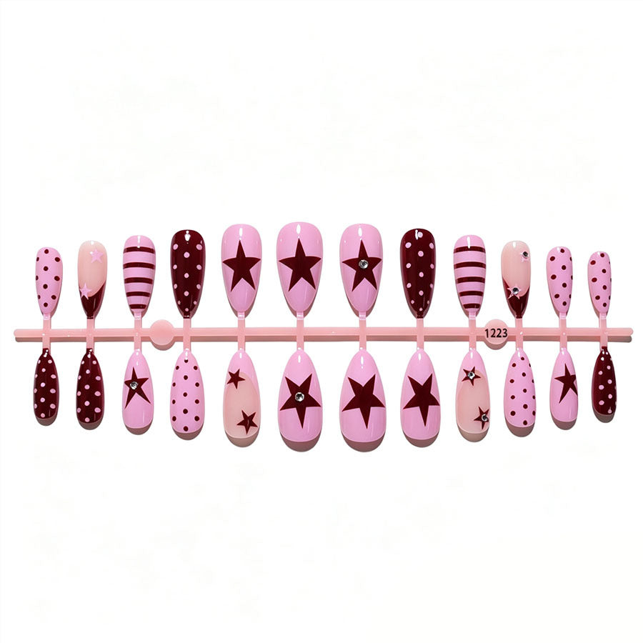 Nail Art Tipps Karnz