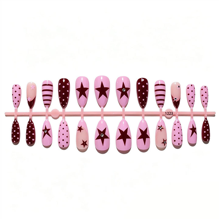 Nail Art Tipps Karnz