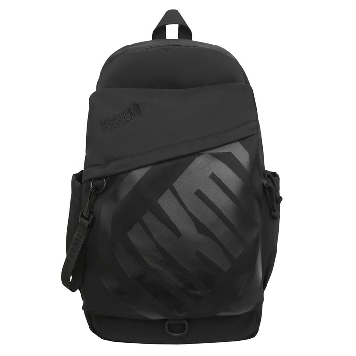 Multi-Funktionaler Kinder-Rucksack Karnz