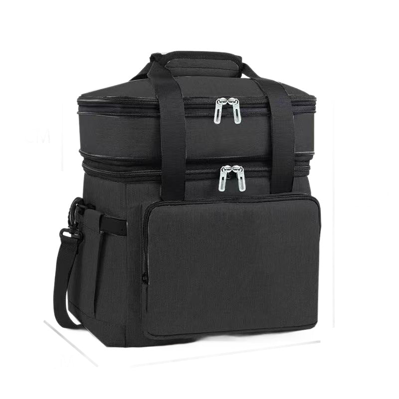 Damen Kühltasche Karnz