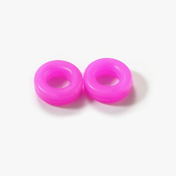 Silicone-Ohrstöpsel Karnz