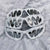 Damen Sportliche Performance-Sonnenbrille mit innovativem Design Karnz