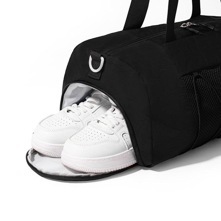 Multifunktionale Sport-Duffle-Bag Karnz
