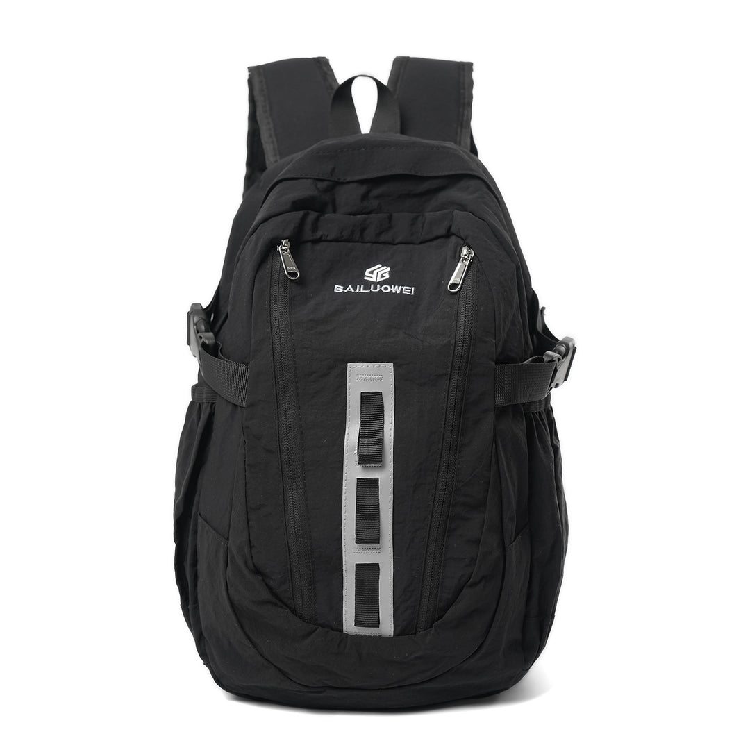 Leichter Outdoor-Abenteuer-Rucksack