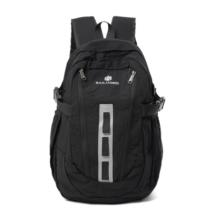 Leichter Outdoor-Abenteuer-Rucksack