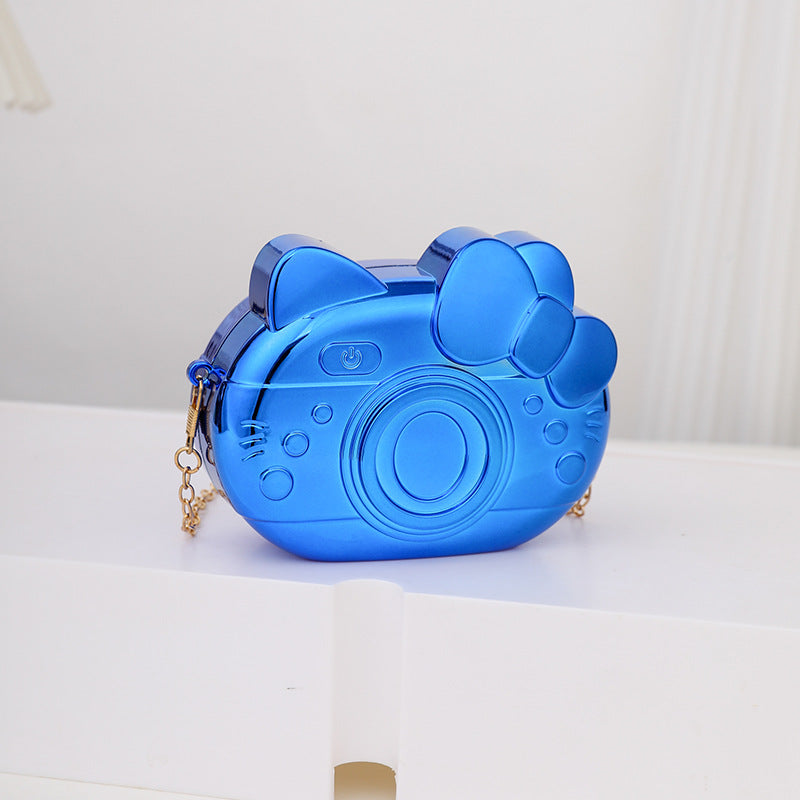 Damen trendige Handtasche Karnz