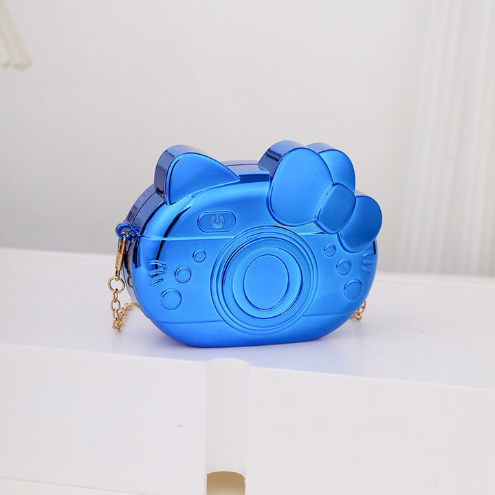 Damen trendige Handtasche Karnz