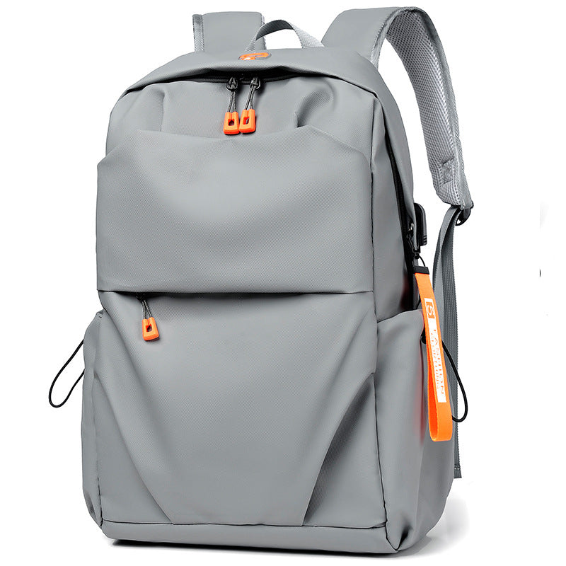Vielseitiger Urban Rucksack Karnz